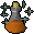 Divine bastion potion(2)